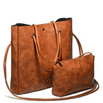 Amelie Galanti A981054