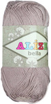  Alize Bella 629