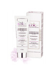 LUX CARE  - /  10.,  , 75 / 25