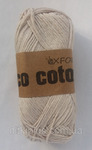 Eco Coton "004"