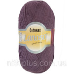  Lanoso Cotonax 965