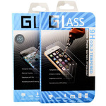    Samsung GALAXY S5 mini - Premium Tempered Glass 0.26mm   2.5D