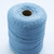RESHAM 3PLY SILK