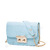 Amelie Galanti A991300