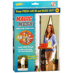   Magic Mesh