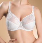   Conte Lingerie RB0012