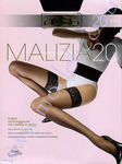 Omsa Malizia 20 (ut) - 