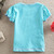 S286A-BLUE