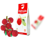   FITFRUITS  20.