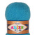 ANGORA REAL 40 - ALIZE