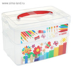      ART BOX, 2  2 + 3 ,    , 