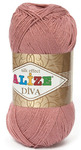 Alize Diva 354