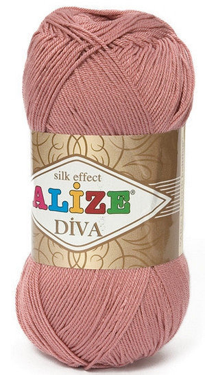 Alize Diva 354