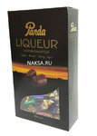   PANDA LIQUEUR, 290 