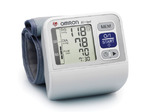   OMRON R3