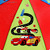   " ", , 8 , d=52 