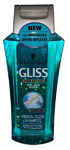  GLISS Million Gloss, 250 