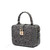 Amelie Galanti A981036
