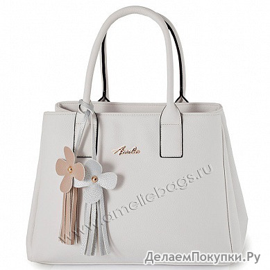 Amelie Galanti A991125
