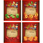  ACTION! FRUIT NINJA,  , , . 5, 18 ., 4 