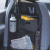 -     Car Seat Organizer
