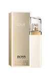 HUGO BOSS JOUR lady 50ml edp