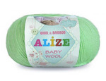 Alize Baby Wool