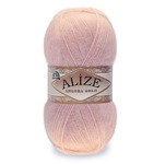 Alize Angora Gold