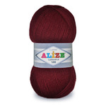 Alize Lanagold 800