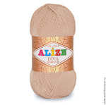 Alize Diva Stretch