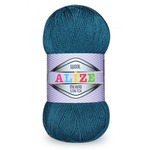 Alize Merino Stretch