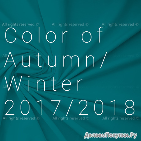   (  )