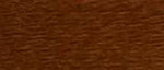    'Riolis' /, 20 , 140