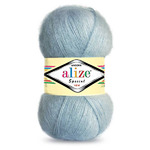 Alize Angora Special New