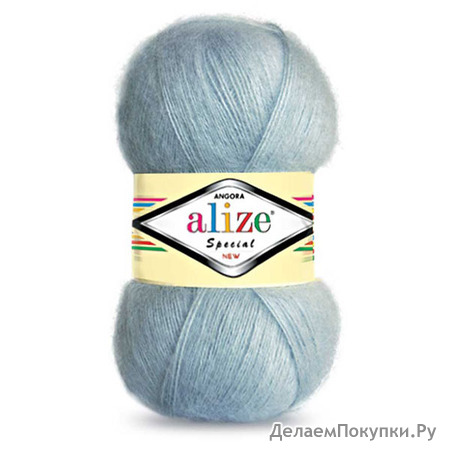 Alize Angora Special New