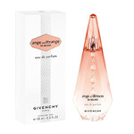 Givenchy Ange Ou Demon Le Secret Eau de Parfum Spray, 3.3 Ounce