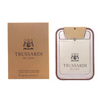 Trussardi My Land for Men Eau de Parfum Spray, 3.4 Ounce