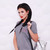 Туника "Urban" TK-1520A: FashionUp