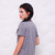 Туника "Urban" TK-1520A: FashionUp
