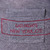 Туника "Urban" TK-1520A: FashionUp