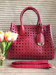  DIOR   8099 RED