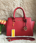  Michael Kors 7088 red