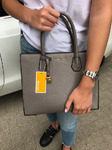  Michael Kors  100 %   66330 GRAY