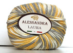 LAURA PRINT - ALESSANDA