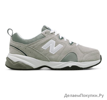 New Balance 609 Men's Cross Training Shoes