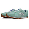 555 New Balance Women's Lifestyle Shoes