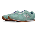 555 New Balance Women's Lifestyle Shoes