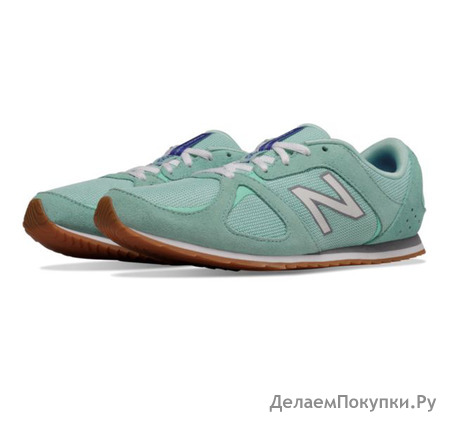 555 New Balance Women's Lifestyle Shoes