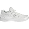 Womens Walking 577 Women's Walking Shoes