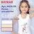 4436-99    Baykar (  )